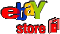 eBay Store