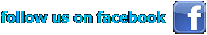 follow us on facebook